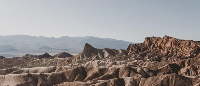 death valley national park map pdf