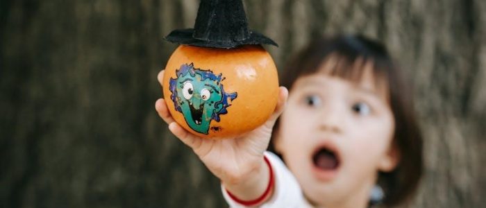 halloween crafts printable pdf