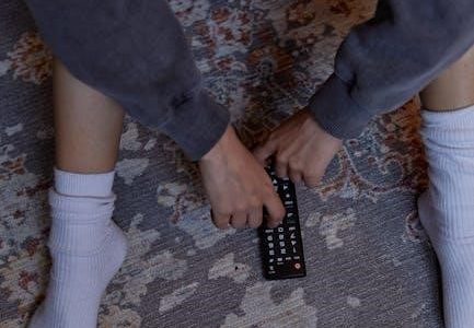 traulsen g series controller manual