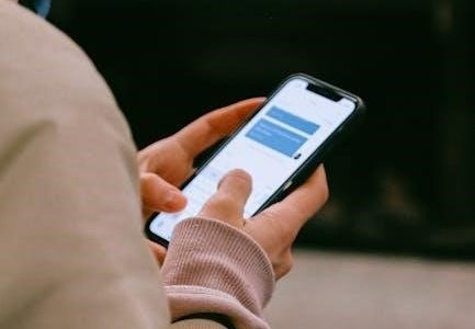 worcester greenstar 25si user manual