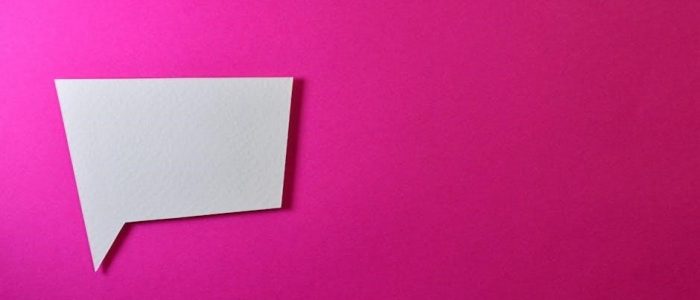 time boxing template pdf