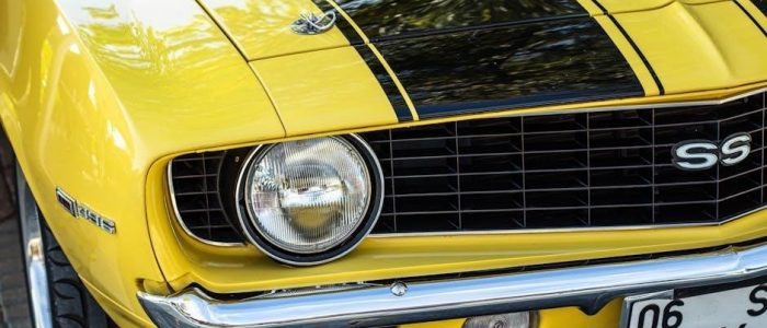 dodge durango manual