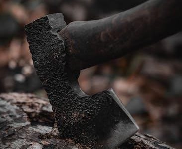 masterbuilt turkey fryer manual