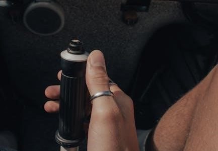 micrologix 1200 manual