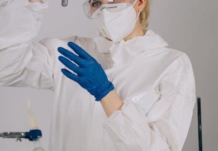 design of experiments pdf