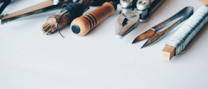 white rodgers 1f95 1277 manual