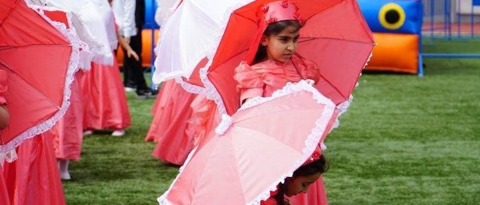 swartz creek school calendar 23 24 pdf