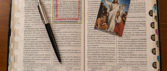 csb baker illustrated study bible pdf