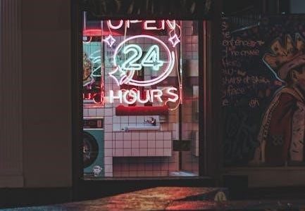 clayton county georgia teacher salary 24 25 pdf