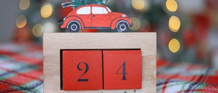 iberville parish school calendar 23 24 pdf