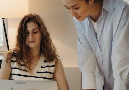 developing the leader within you 2.0 pdf