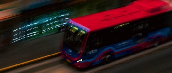 330 pace bus schedule pdf