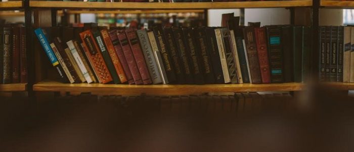 cheapest way to print pdf books